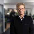 Lars Hubert