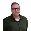 Christoffer Fager